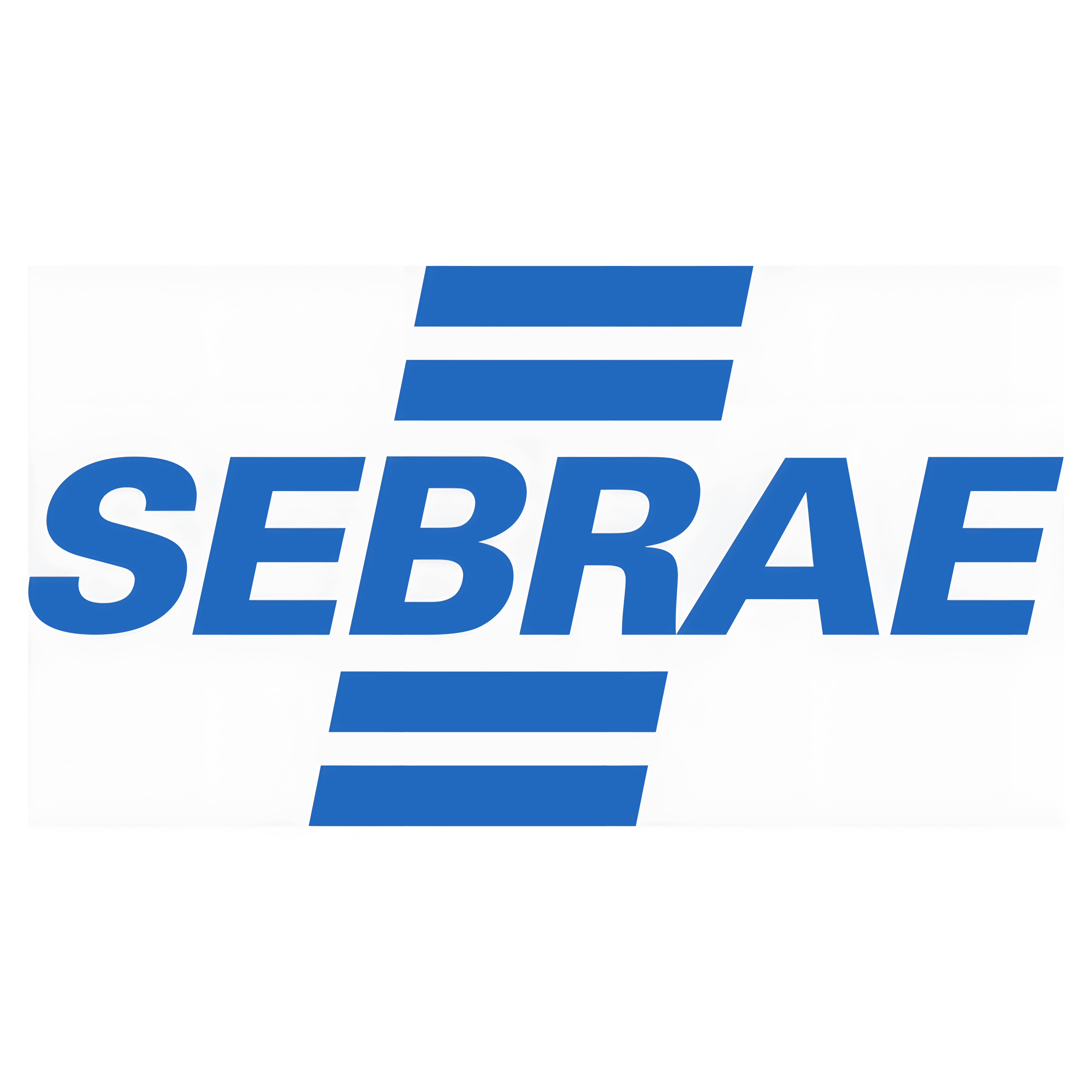 Sebrae