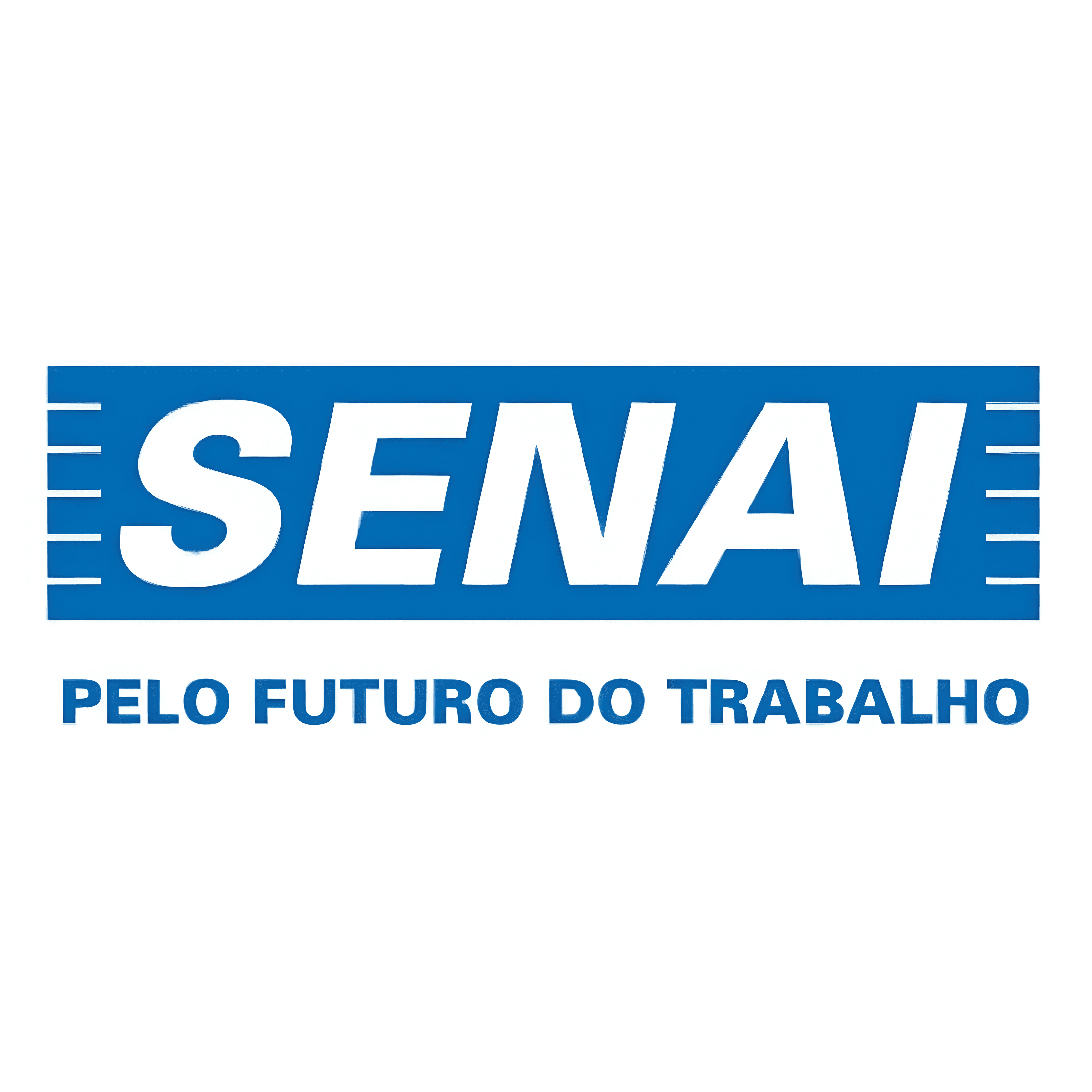 Senai
