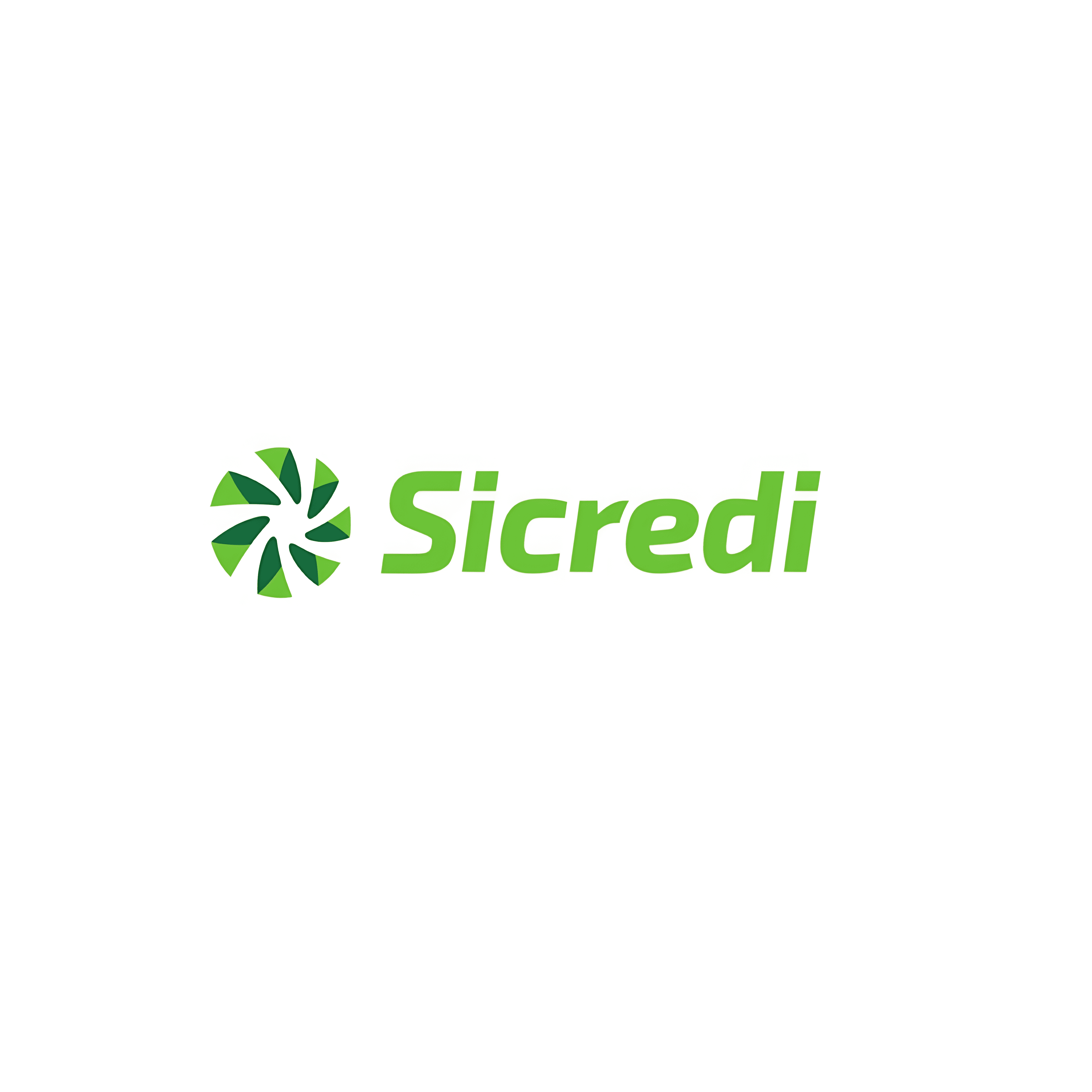 Sicredi