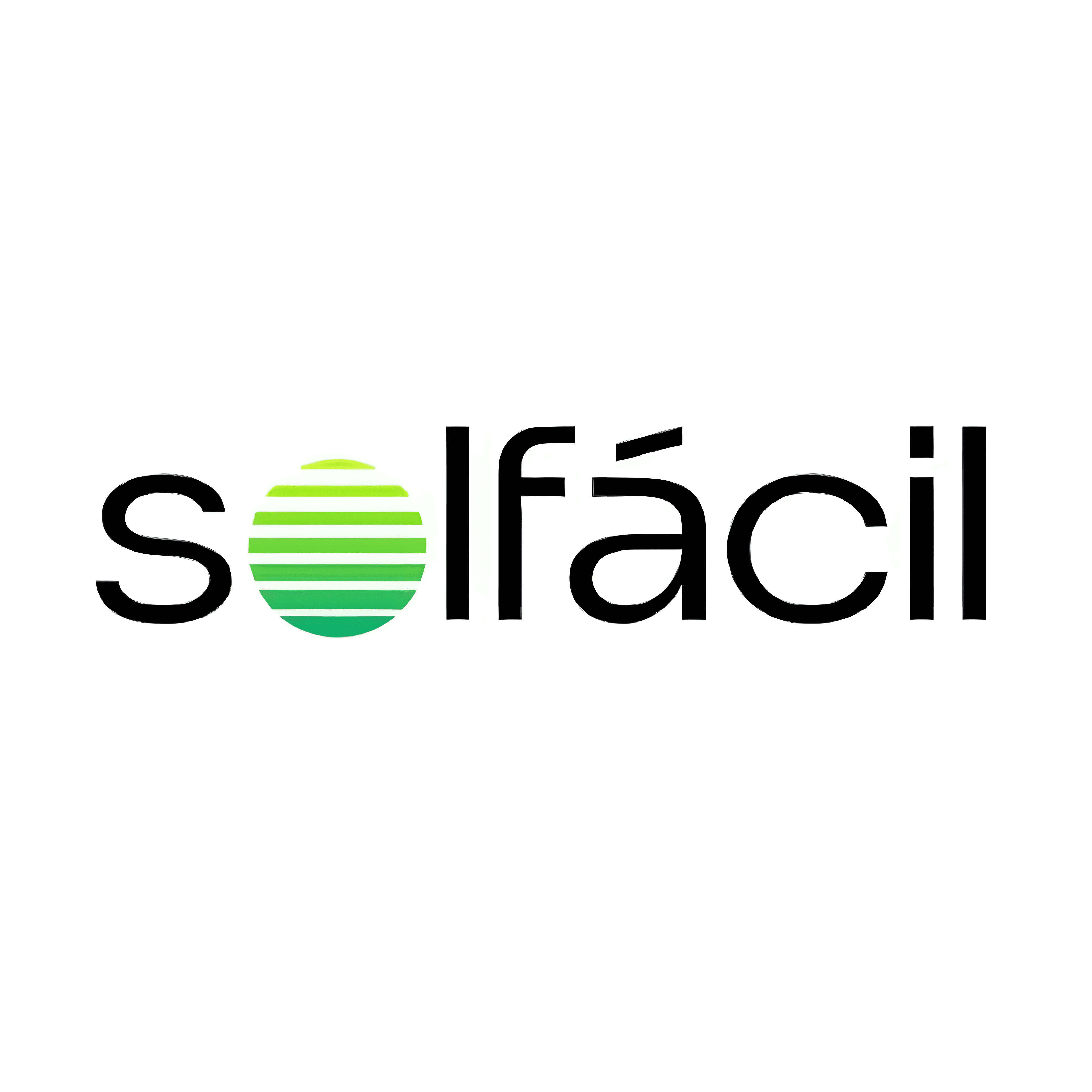 Solfácil