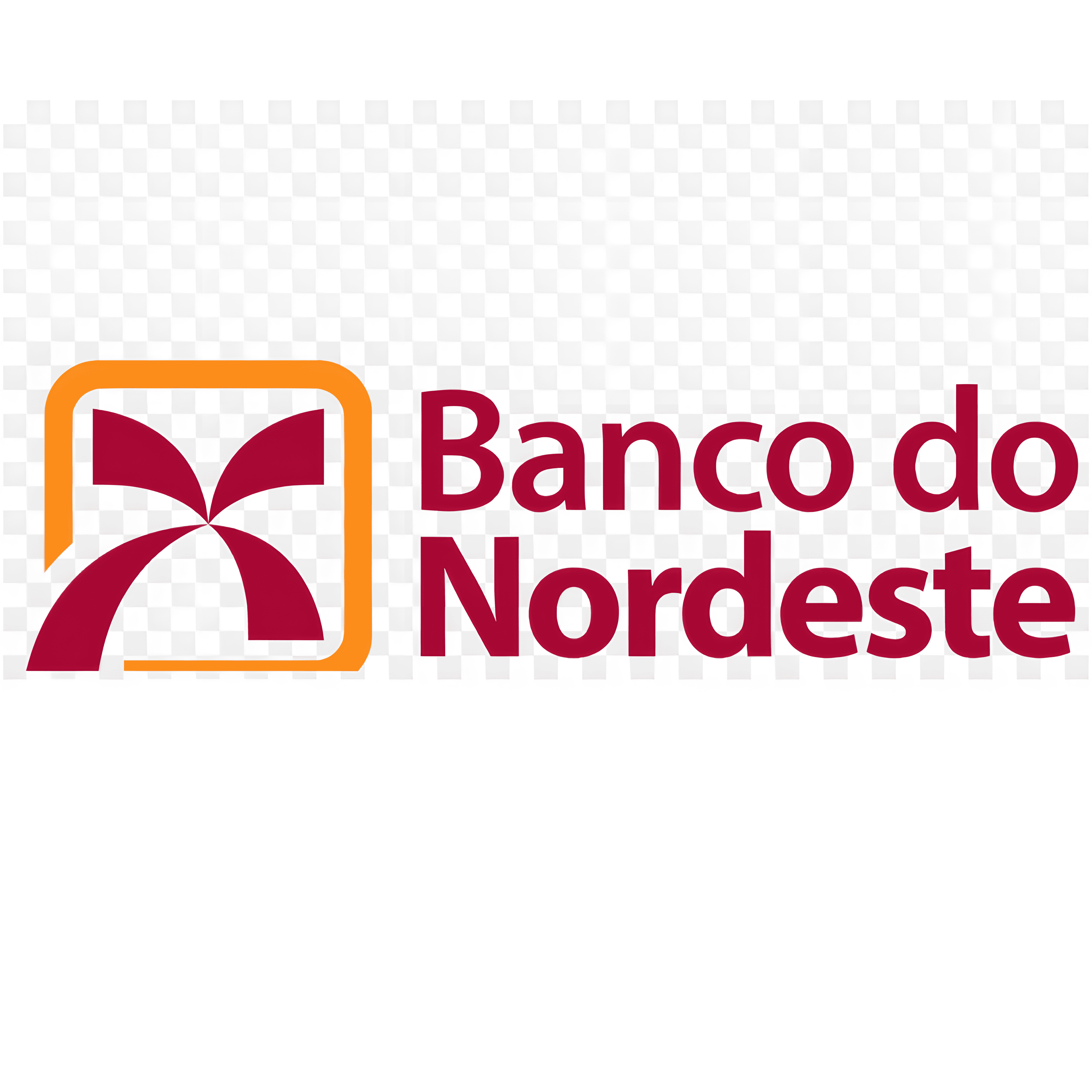 Banco do nordeste