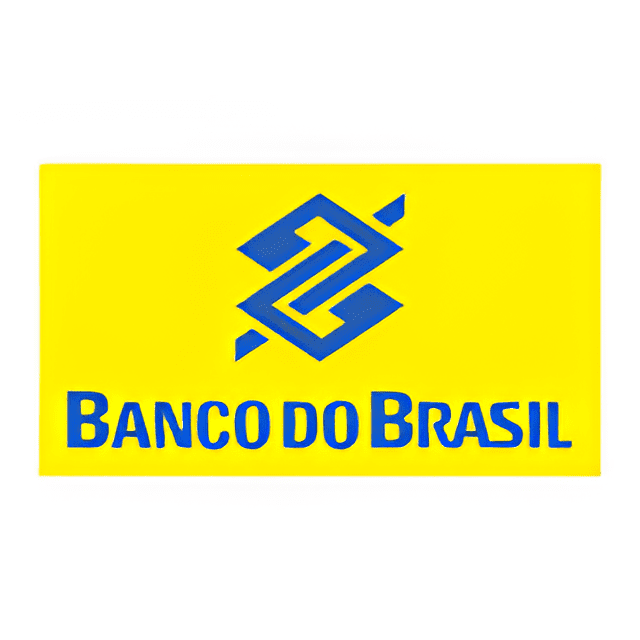 Banco do Brasil