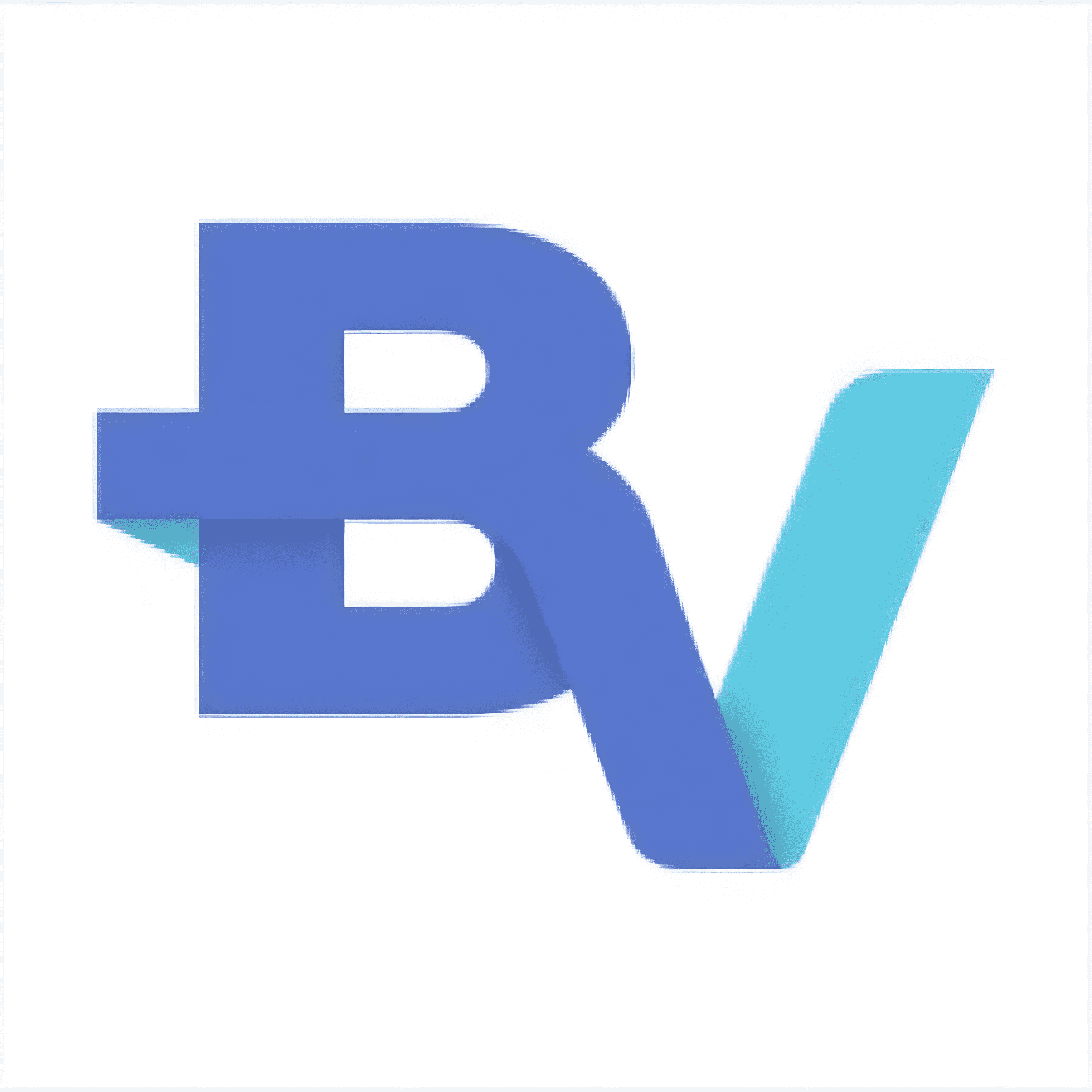 Bv