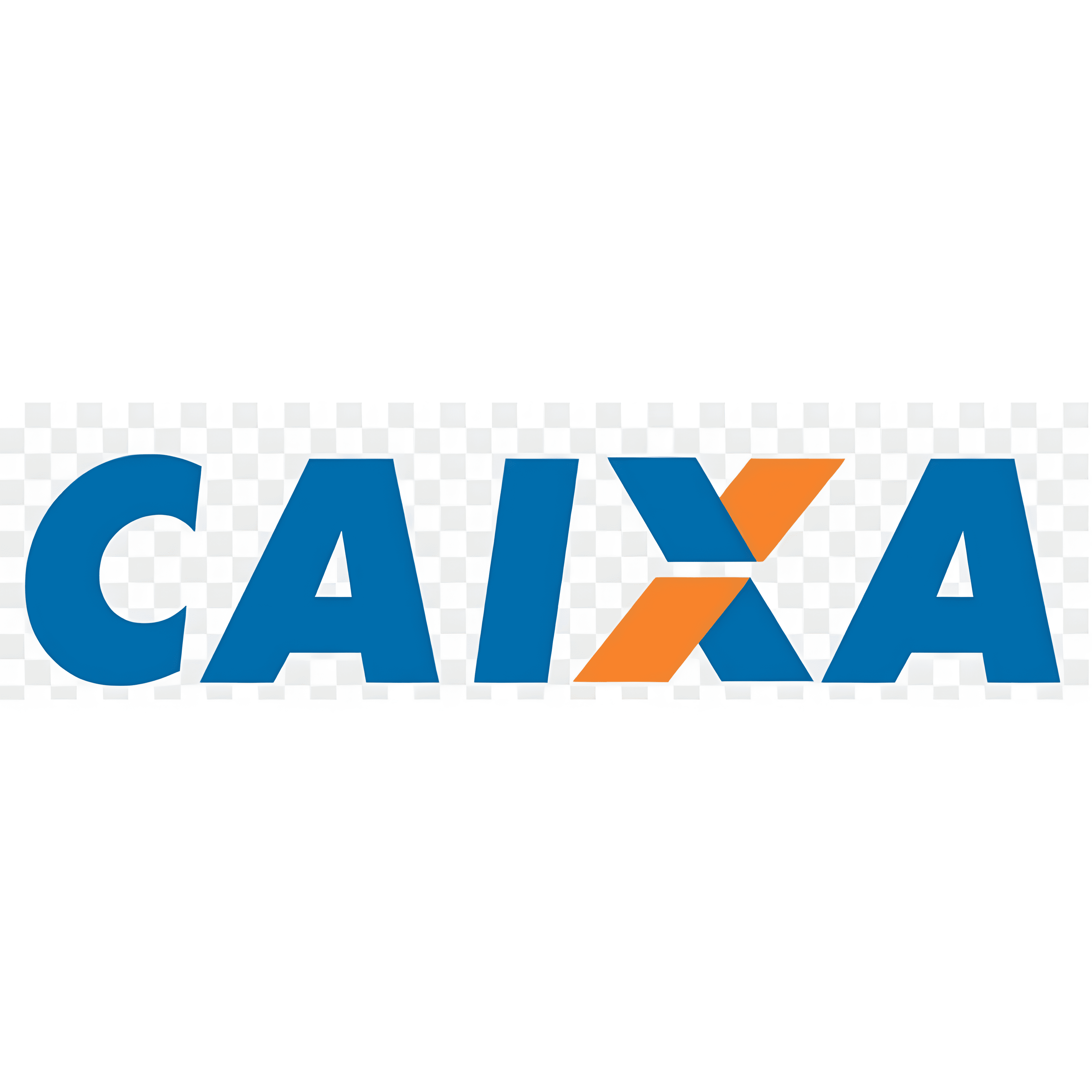 Caixa