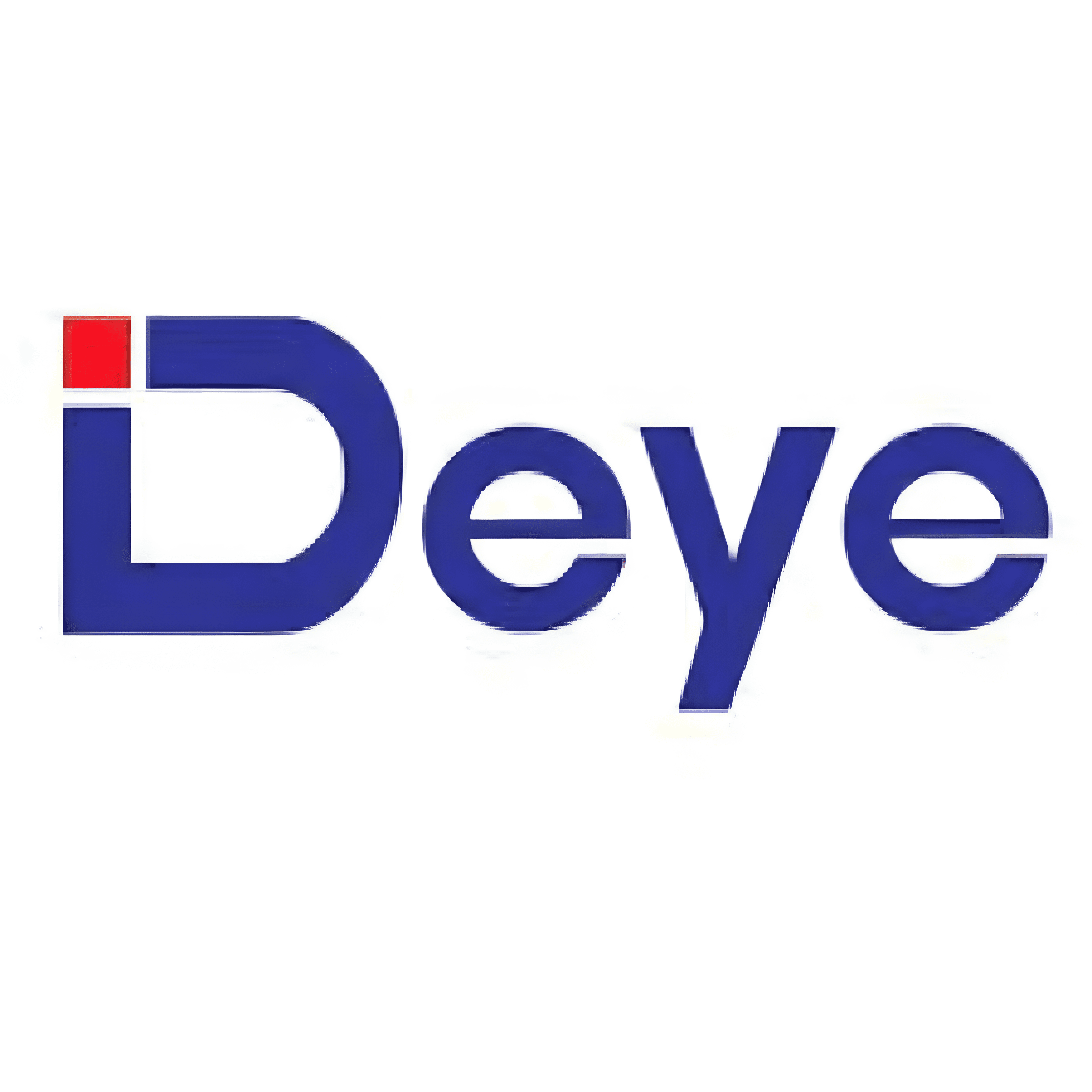 Deye