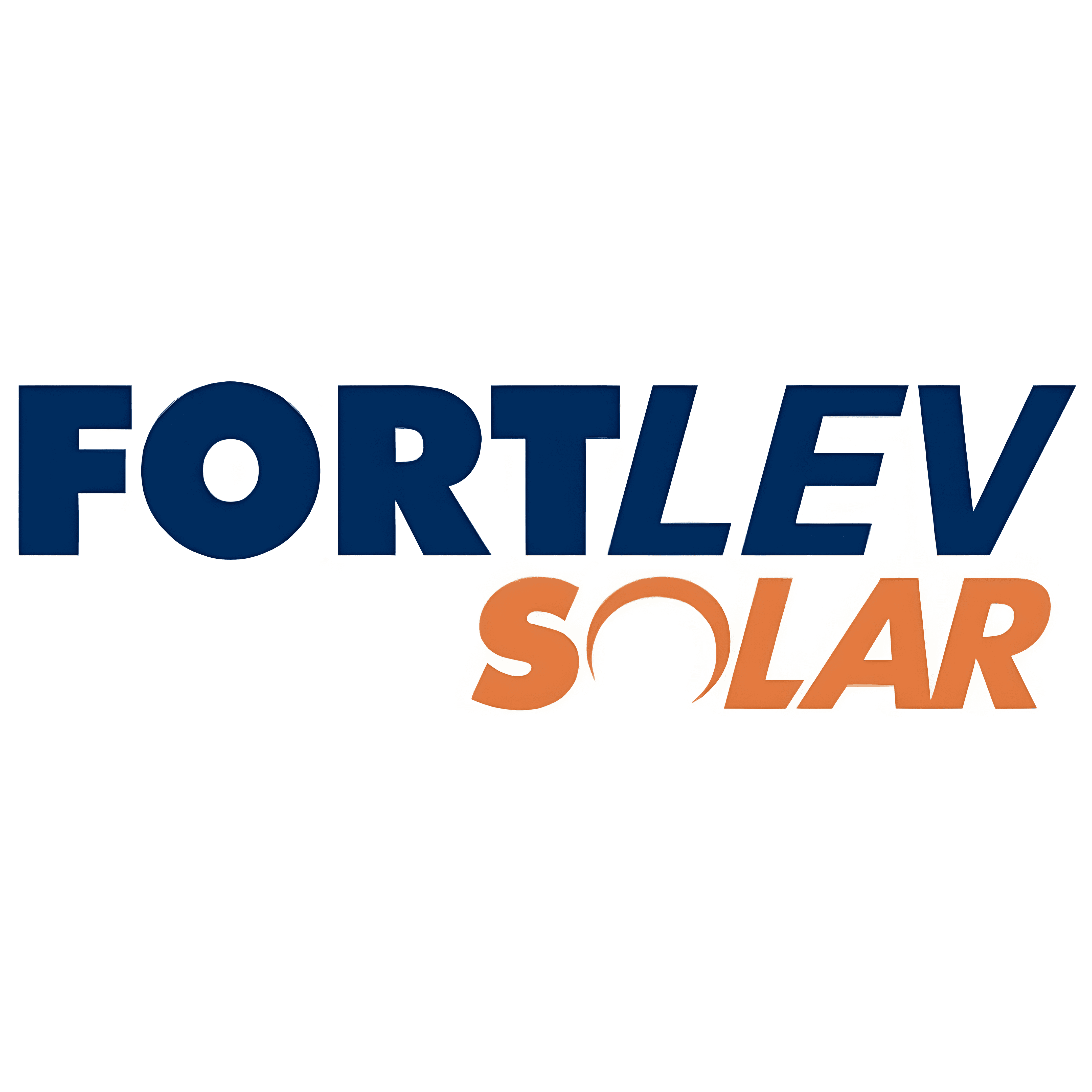 Fortlev solar